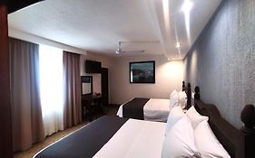 Hotel Habana
